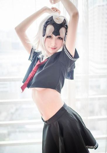 乱世豪门