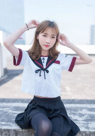 丰满少妇被爆浆蜜乳av