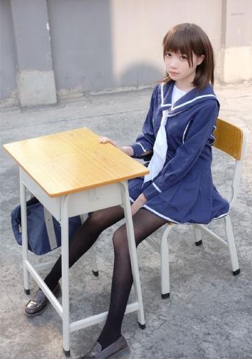 8x8x海外华人免费观看