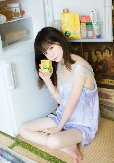 电视剧北京青年