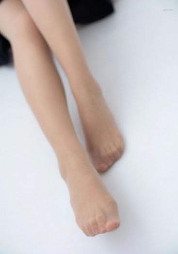 《妻子》 在线观看 日本
