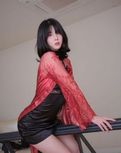 谎言的诱惑电视剧