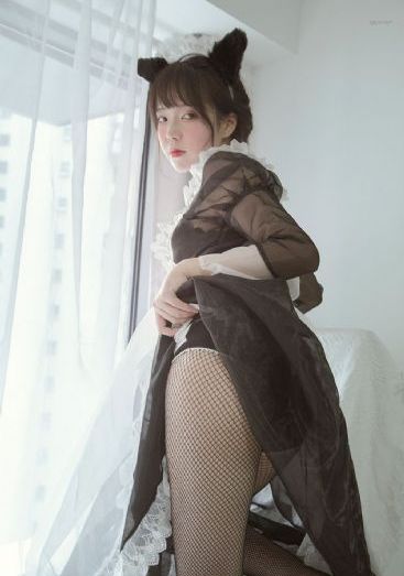 你有所不知的童话