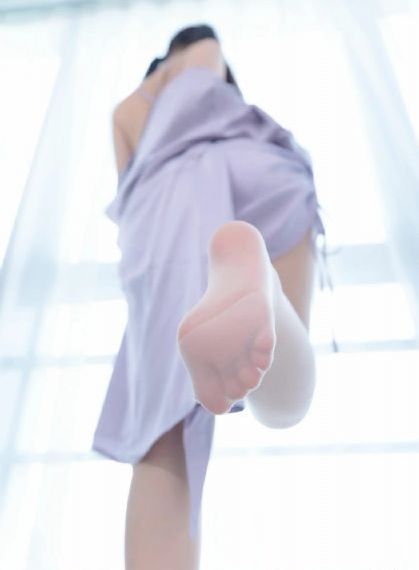 色戒网