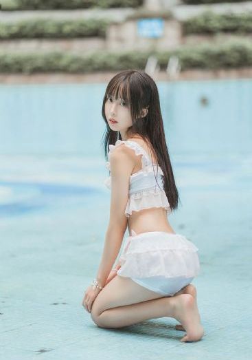 在床上电影
