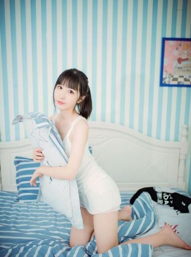 赤坂丽在线