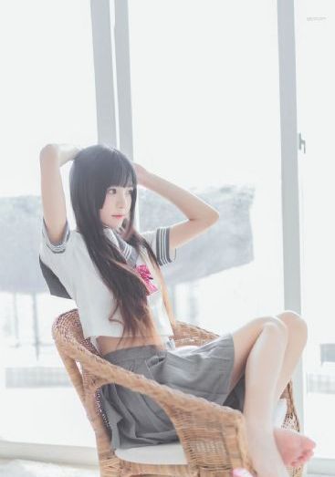 久久网站免费看