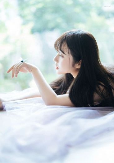 无人电视剧高清在线观看