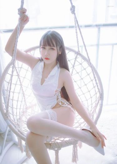 日韩15p