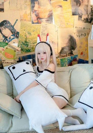 99免费在线