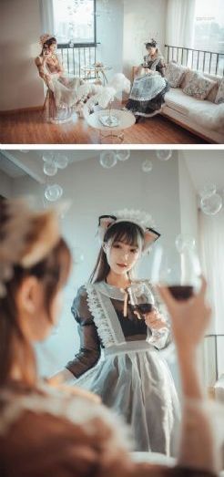 天龙八部2021