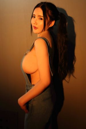 苦咖啡 电视剧