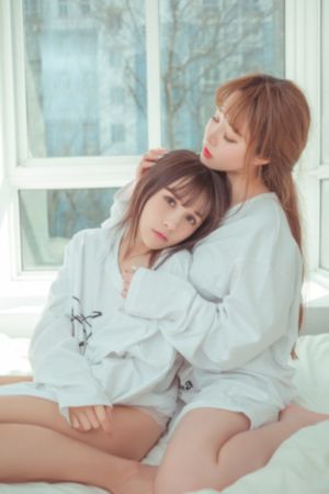 姐妹五免费完整版