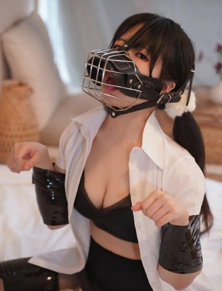 好姑娘国语中文版