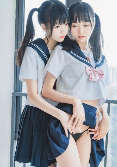 哥布林的老巢第四集从哪看的