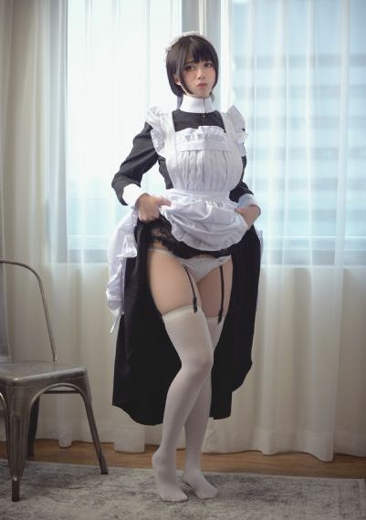 恐龙战队美版