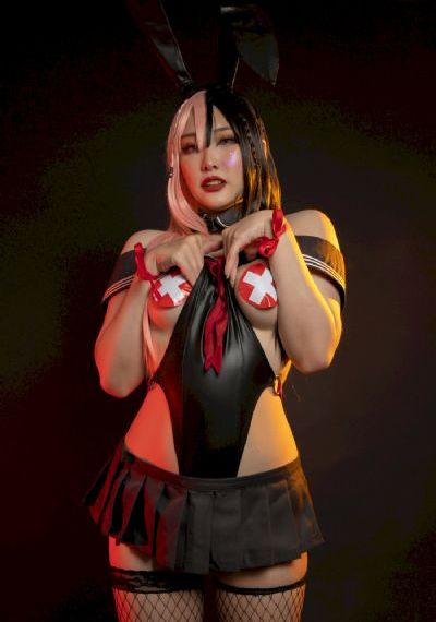 美女尿囗免费看