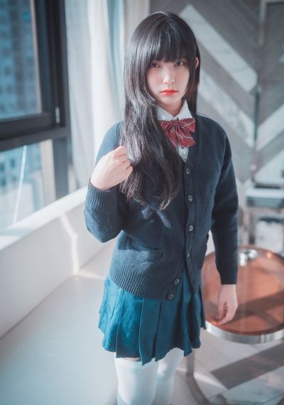 兵团岁月 电视剧