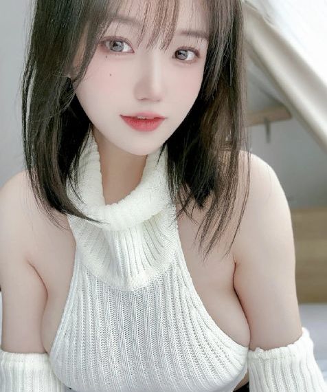 善良朋友保姆