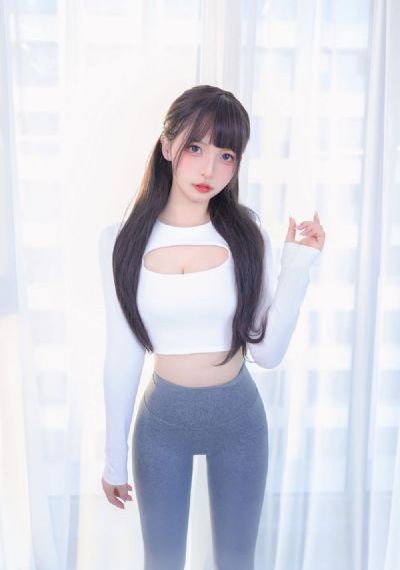 毒液2在线