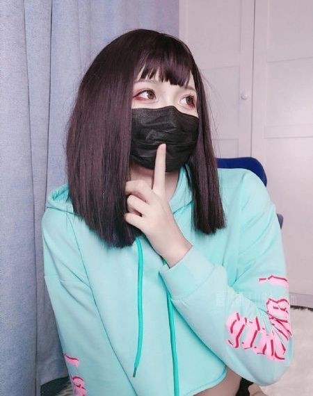 三级特黄60分钟在哪线