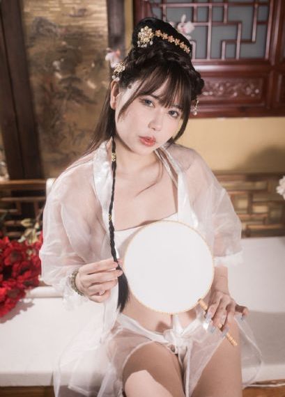 精品日韩在线视频