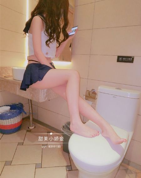 久久一道本
