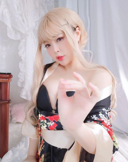 男人本色在线观看