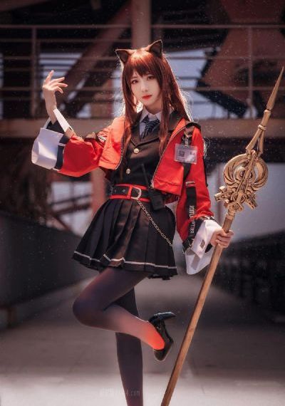 野花在线观看