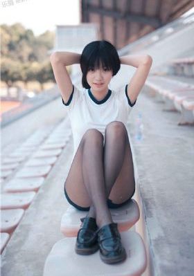 自由坠落2