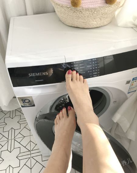 nxgx视频