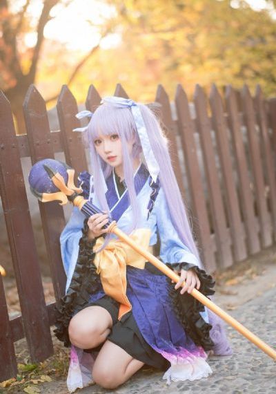 八哥影视