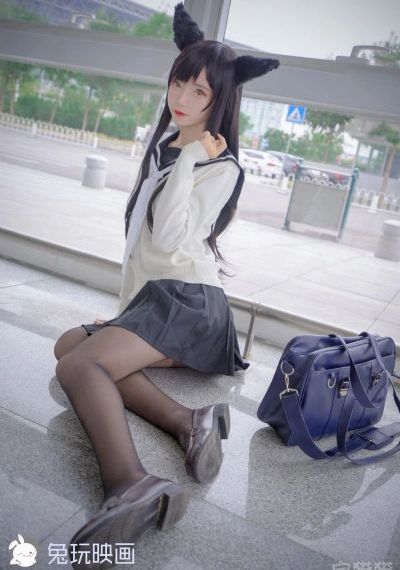 欧美视频www
