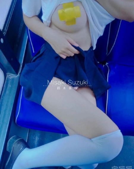同居的目的在线