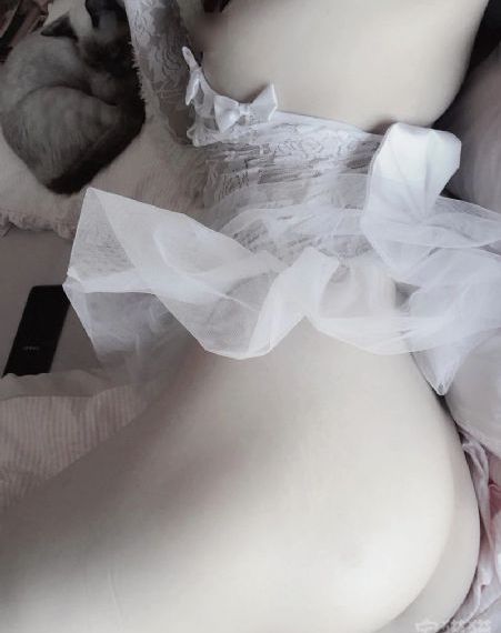 婚戒物语
