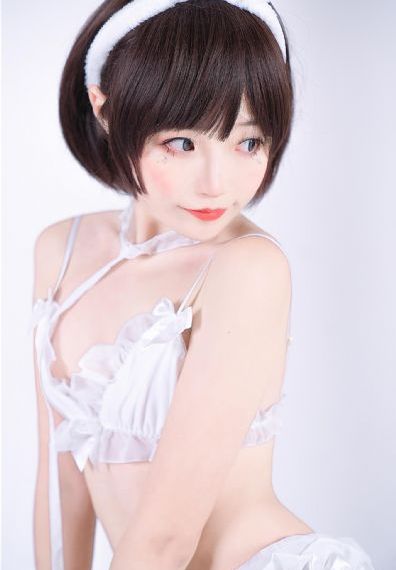毒液3免费完整版电影