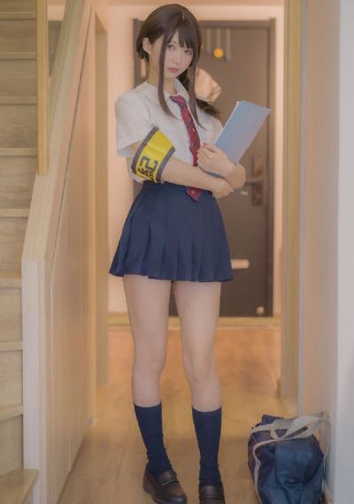 伸冤人2手机观看免费完整版