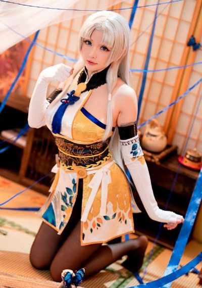 妈妈的朋友10完整版