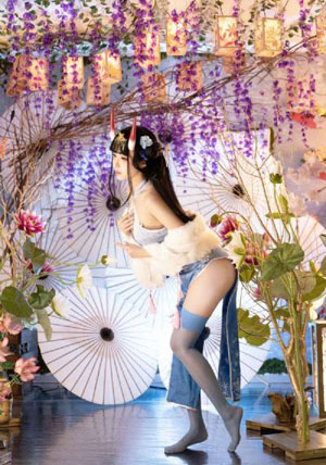 我妈妈的朋友在线