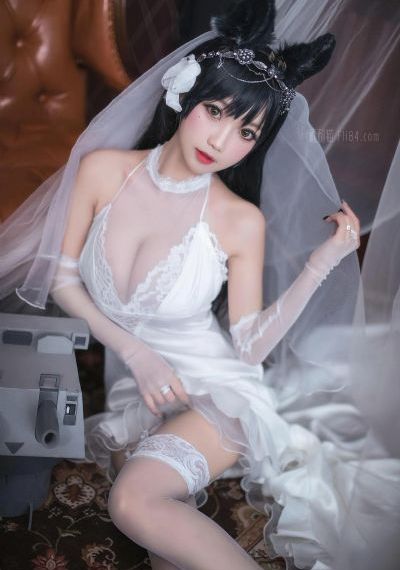 《斧头》电影