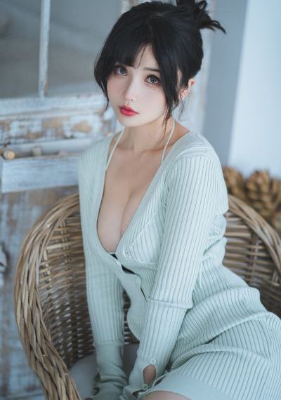 年轻的母亲韩剧在线观看