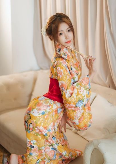 好色先生在线观看免费完整版剧情