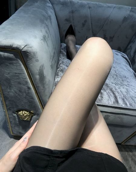 神马影院dy888