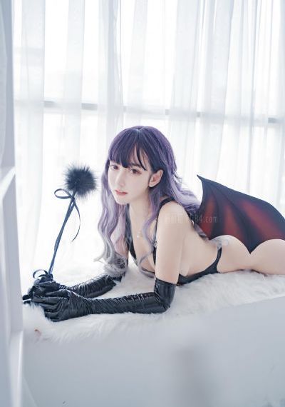 高high文