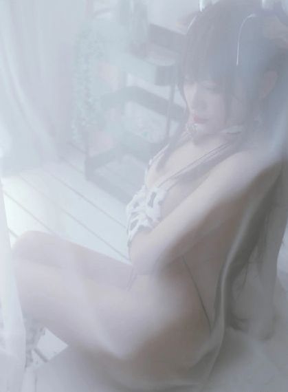 草莓动漫