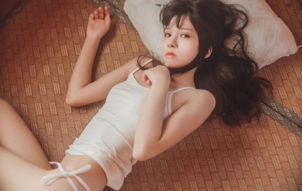 哥布林洞窟1