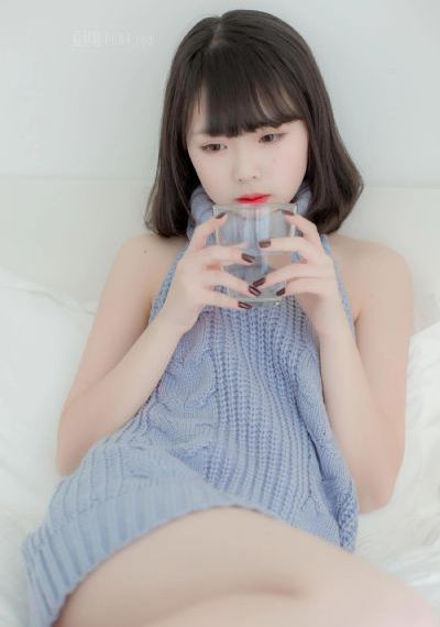 少妇孙倩全文阅读