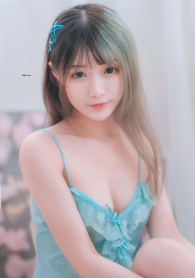 疾速追杀4完整免费高清在线观看