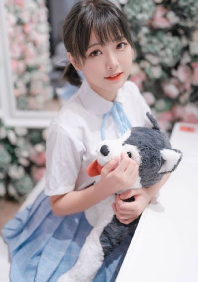 硬骨头电视剧