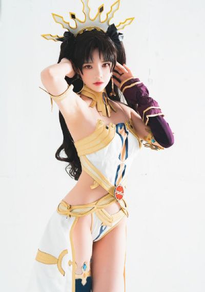 亚洲免费高清视频